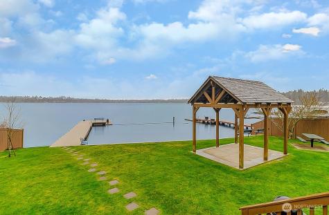 723 123rd Avenue NE Lake Stevens WA 98258