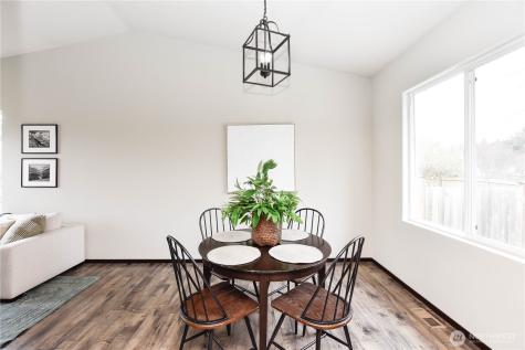 723 123rd Avenue NE Lake Stevens WA 98258