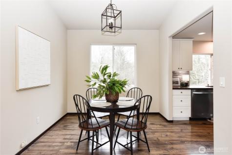 723 123rd Avenue NE Lake Stevens WA 98258