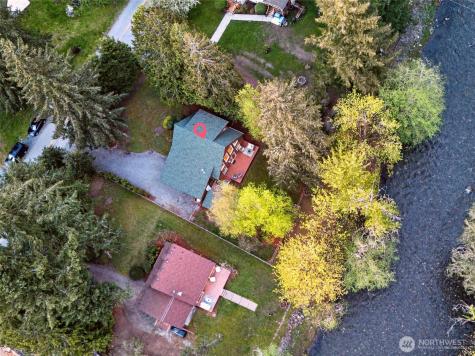 23933 SE 238th Street Maple Valley WA 98038