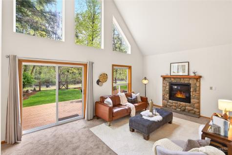 23933 SE 238th Street Maple Valley WA 98038