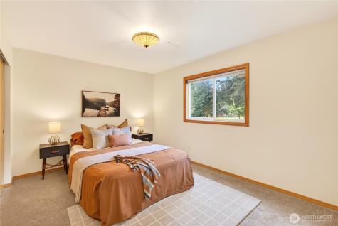 23933 SE 238th Street Maple Valley WA 98038