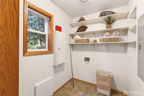 23933 SE 238th Street Maple Valley WA 98038