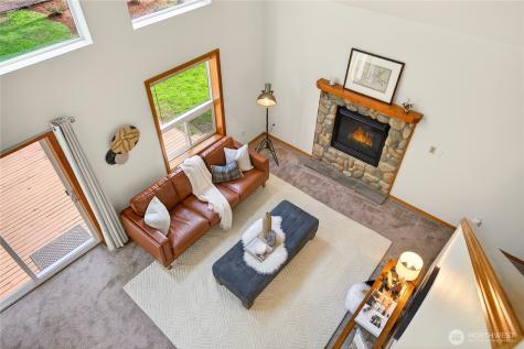 23933 SE 238th Street Maple Valley WA 98038