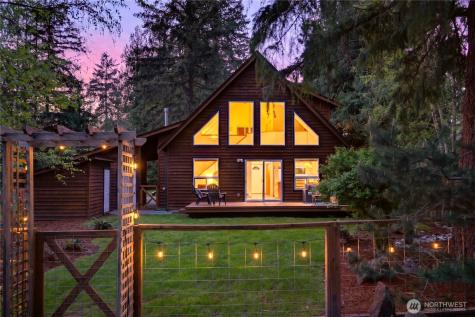 23933 SE 238th Street Maple Valley WA 98038