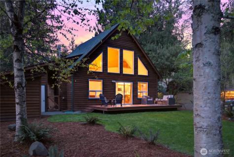 23933 SE 238th Street Maple Valley WA 98038