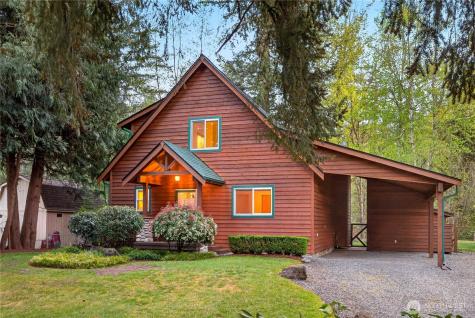 23933 SE 238th Street Maple Valley WA 98038