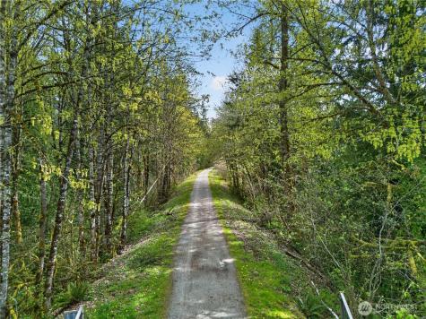 23933 SE 238th Street Maple Valley WA 98038