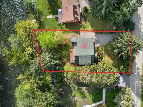 23933 SE 238th Street Maple Valley WA 98038