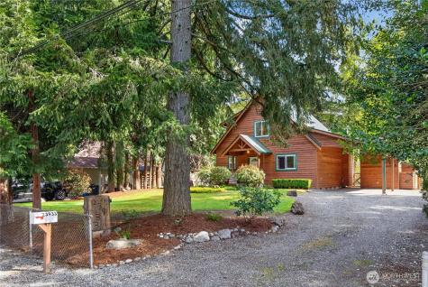 23933 SE 238th Street Maple Valley WA 98038