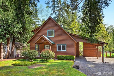 23933 SE 238th Street Maple Valley WA 98038