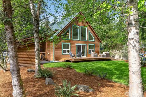 23933 SE 238th Street Maple Valley WA 98038