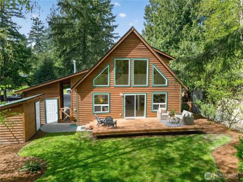 23933 SE 238th Street Maple Valley WA 98038
