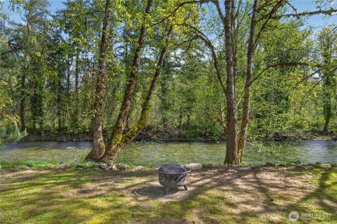 23933 SE 238th Street Maple Valley WA 98038