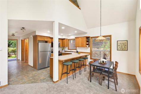 23933 SE 238th Street Maple Valley WA 98038