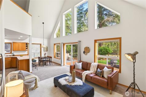 23933 SE 238th Street Maple Valley WA 98038