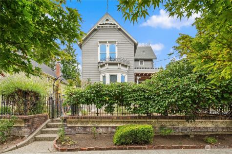 224 Avenue A Snohomish WA 98290