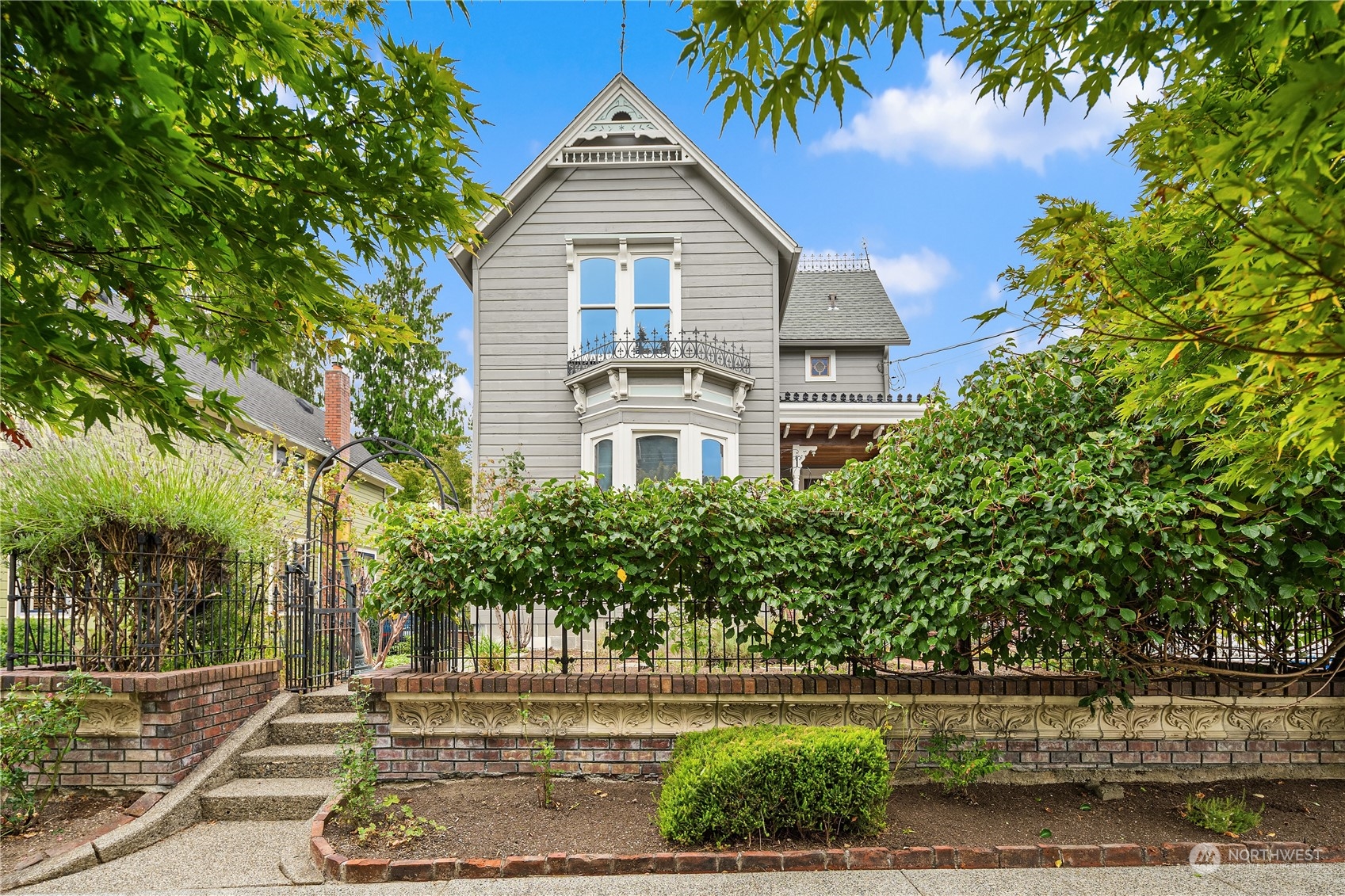224 Avenue A Snohomish WA 98290