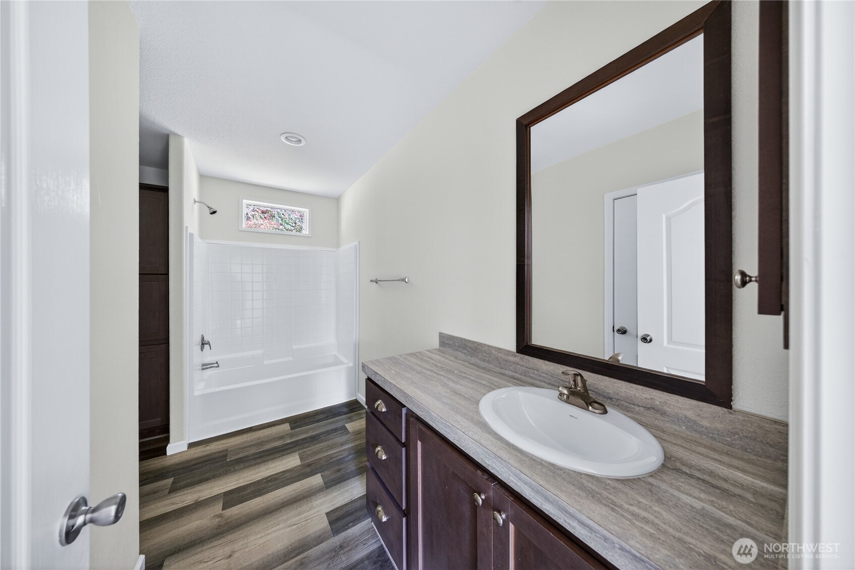 9038 W Pressentin Drive Concrete WA 98237