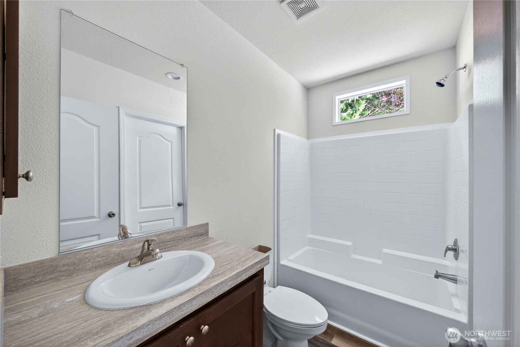 9038 W Pressentin Drive Concrete WA 98237