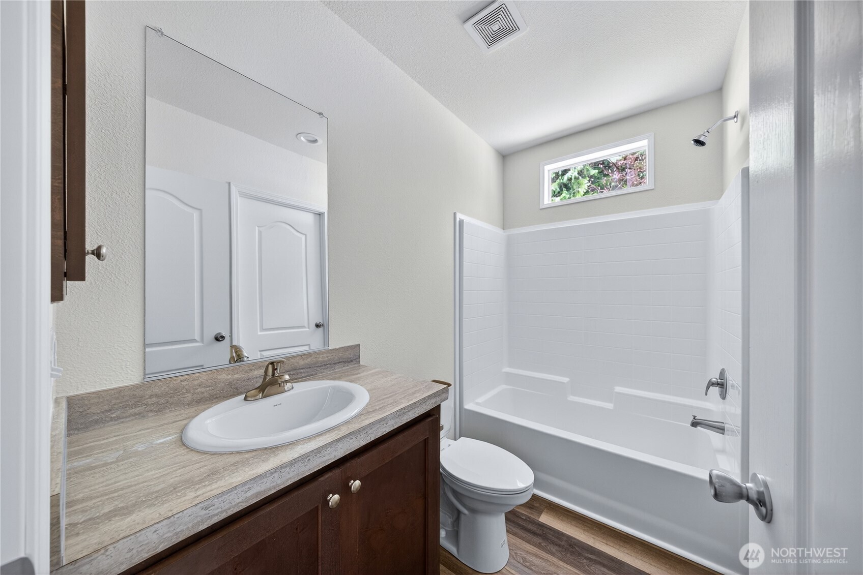 9038 W Pressentin Drive Concrete WA 98237