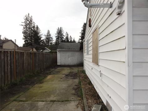 1820 S Sprague Avenue Tacoma WA 98405