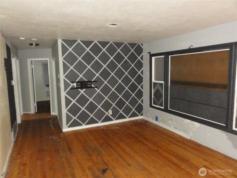 1820 S Sprague Avenue Tacoma WA 98405