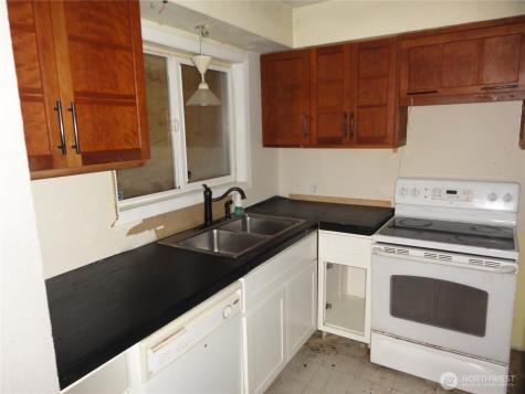 1820 S Sprague Avenue Tacoma WA 98405