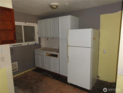 1820 S Sprague Avenue Tacoma WA 98405