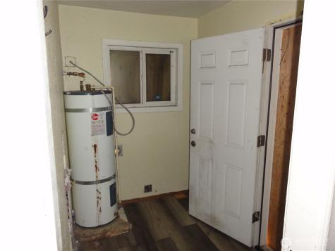 1820 S Sprague Avenue Tacoma WA 98405