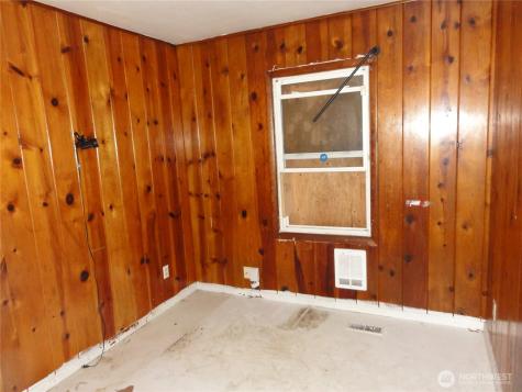 1820 S Sprague Avenue Tacoma WA 98405