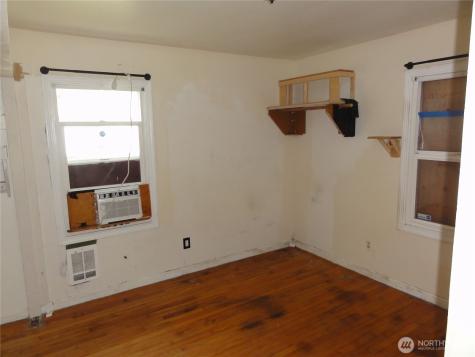 1820 S Sprague Avenue Tacoma WA 98405