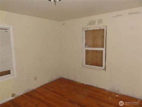 1820 S Sprague Avenue Tacoma WA 98405