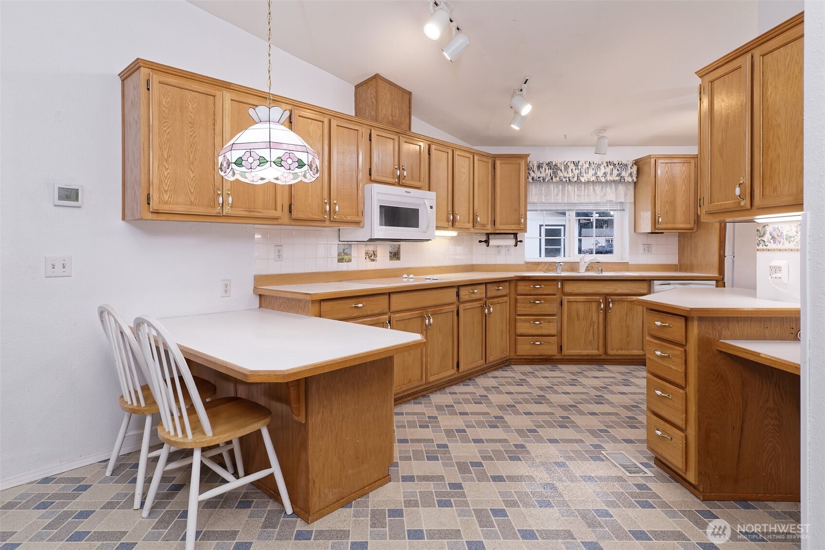 6 Noel Lane Shelton WA 98584