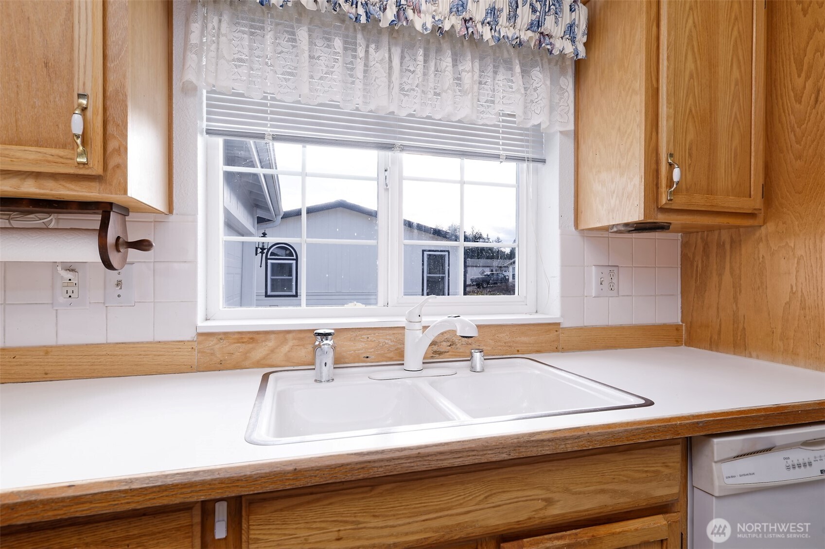 6 Noel Lane Shelton WA 98584