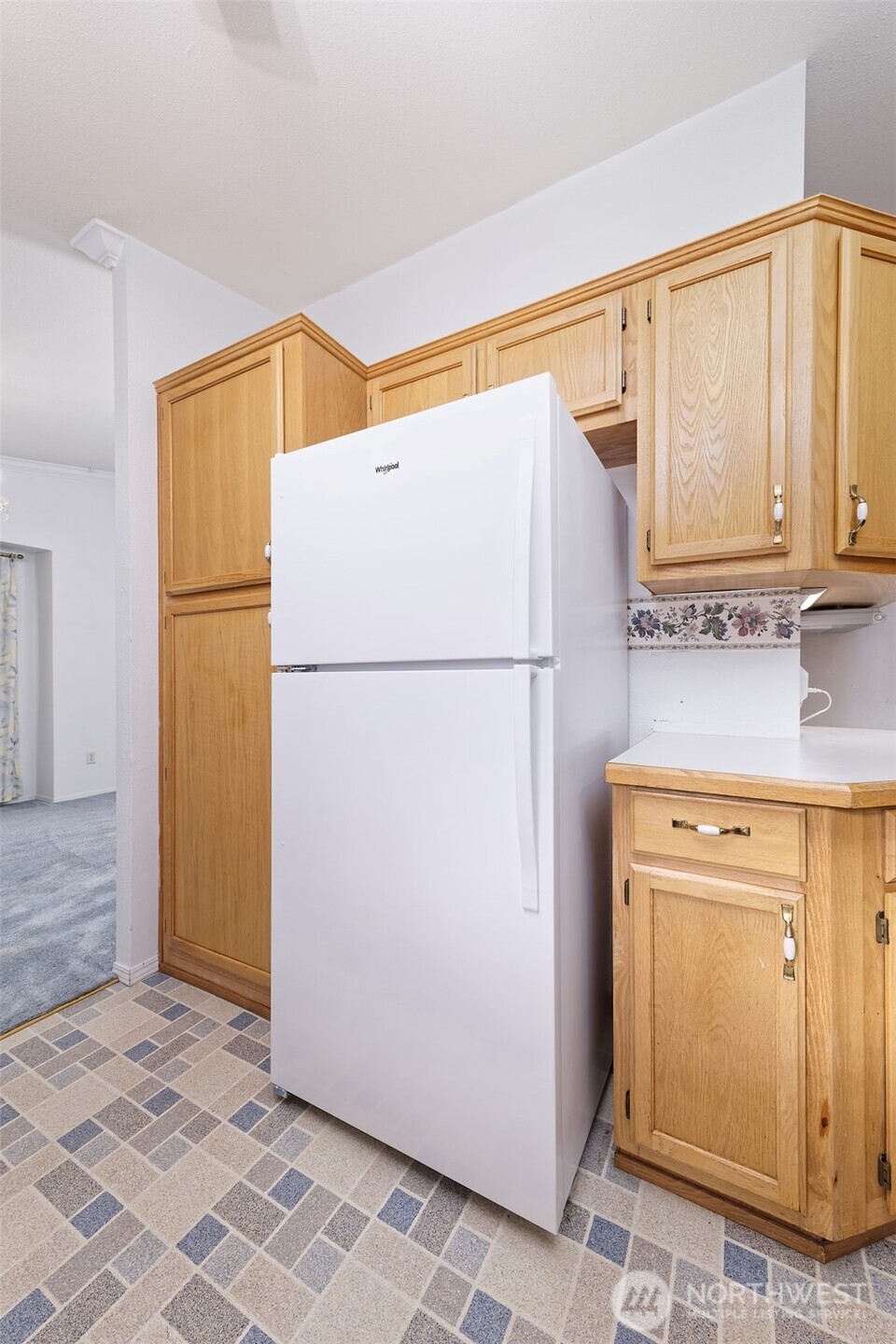 6 Noel Lane Shelton WA 98584