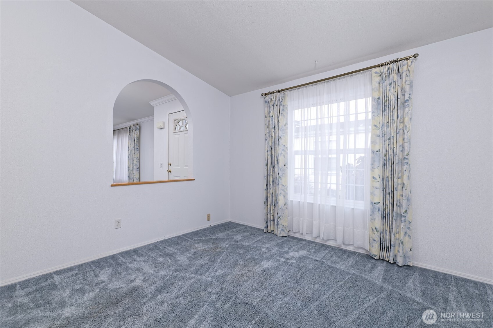 6 Noel Lane Shelton WA 98584