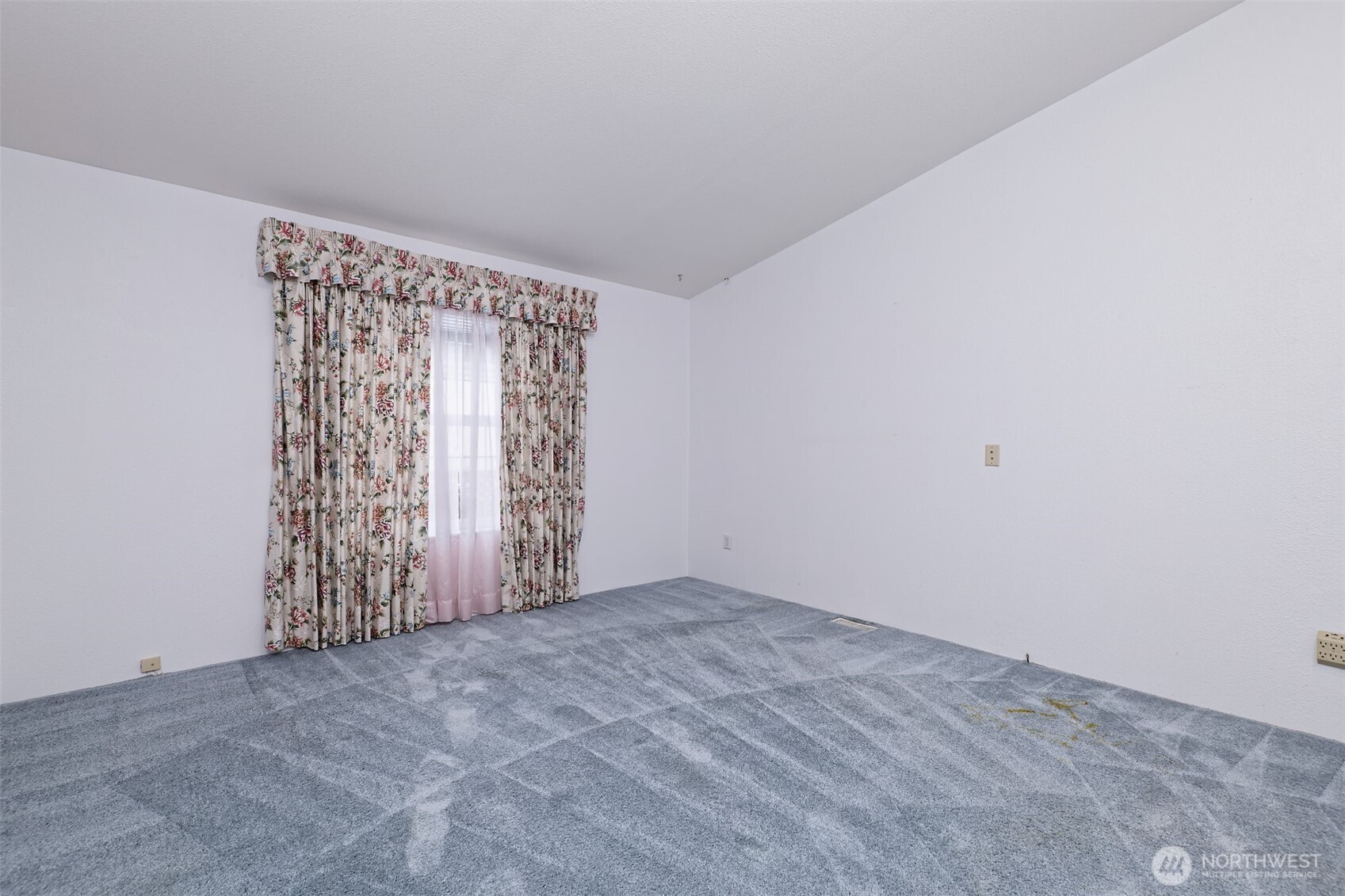 6 Noel Lane Shelton WA 98584