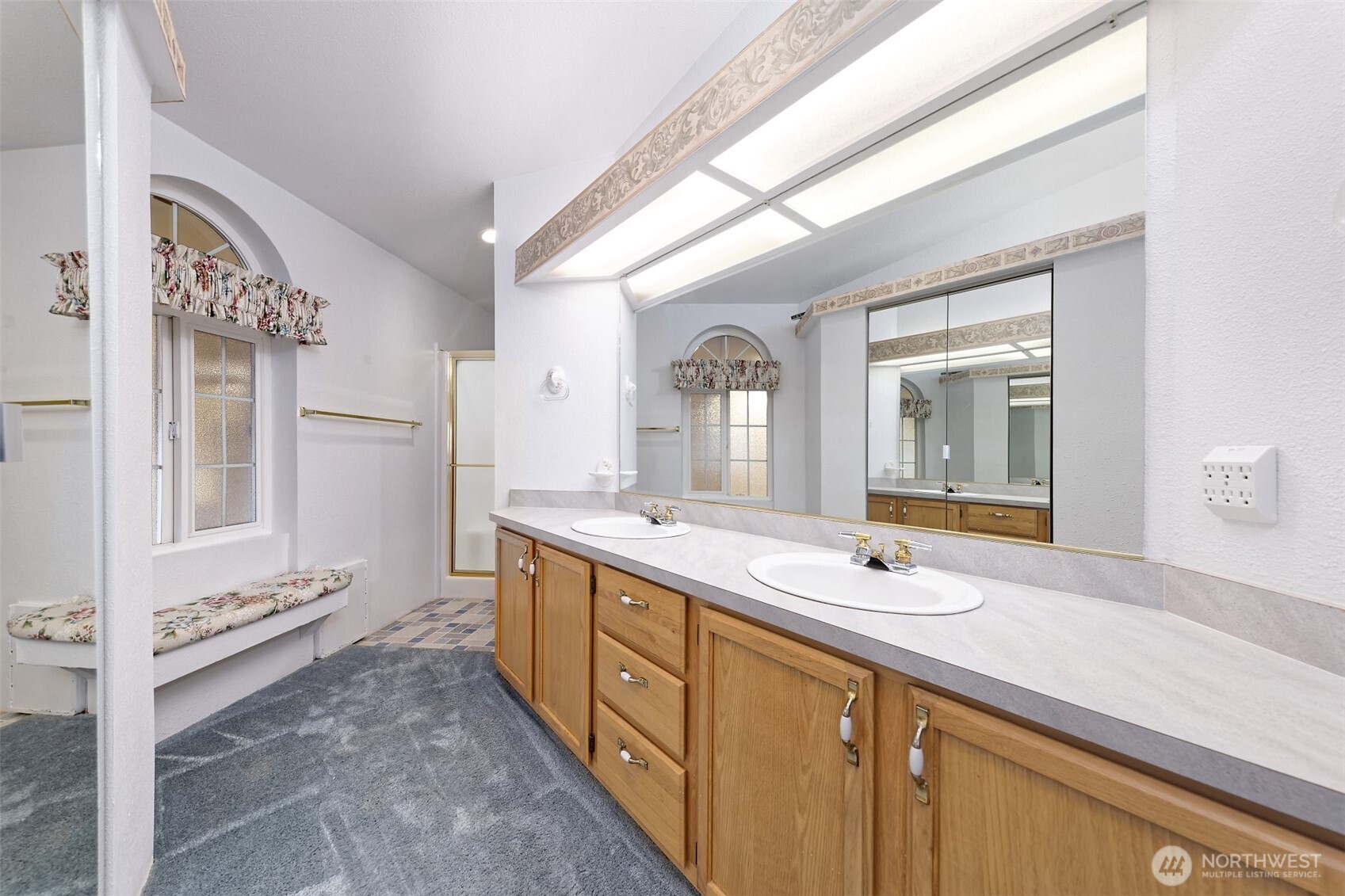 6 Noel Lane Shelton WA 98584