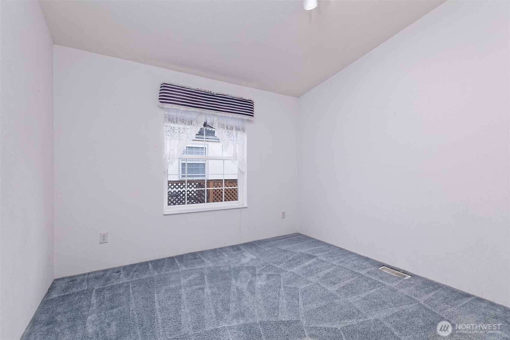 6 Noel Lane Shelton WA 98584