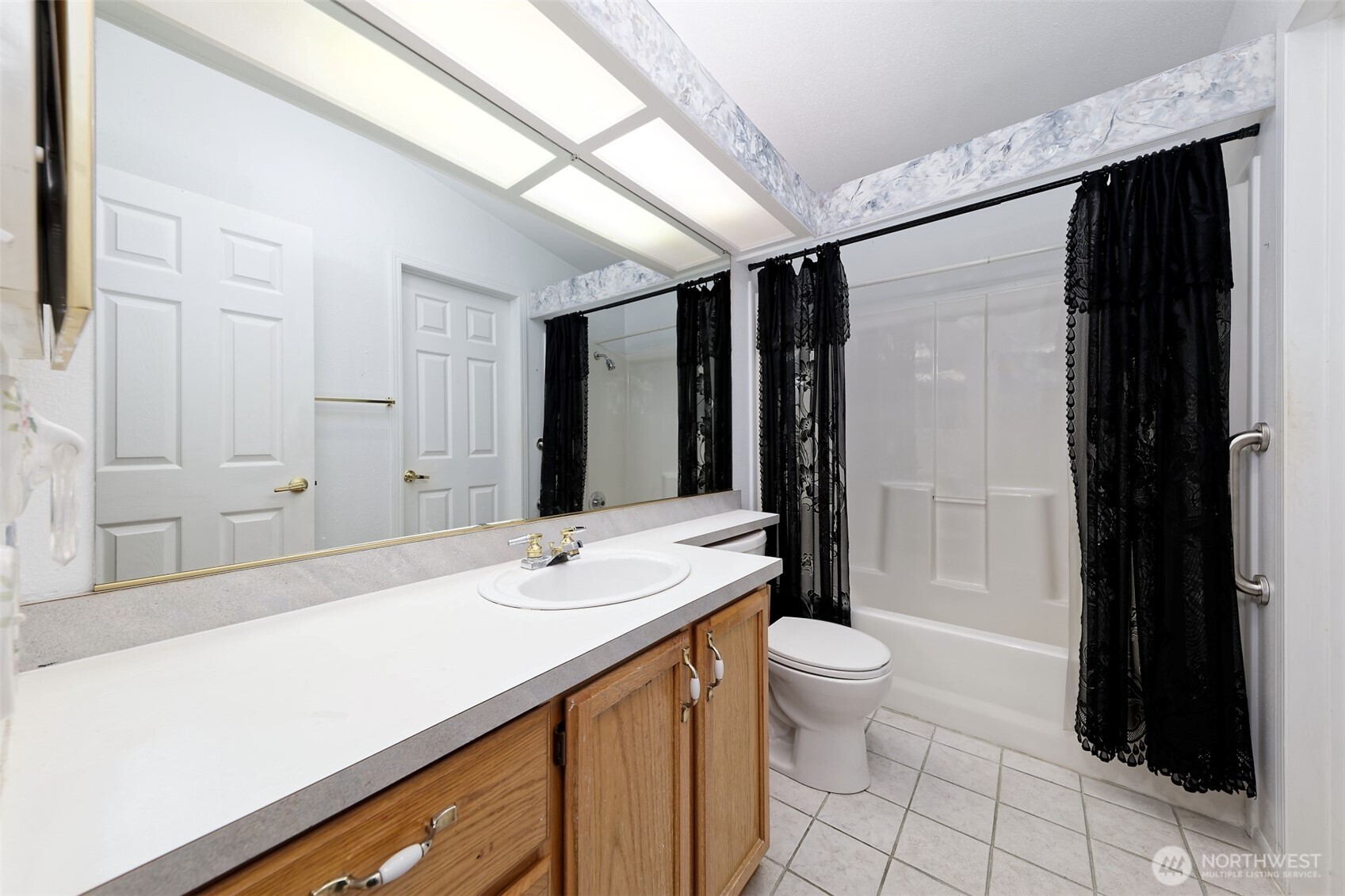6 Noel Lane Shelton WA 98584
