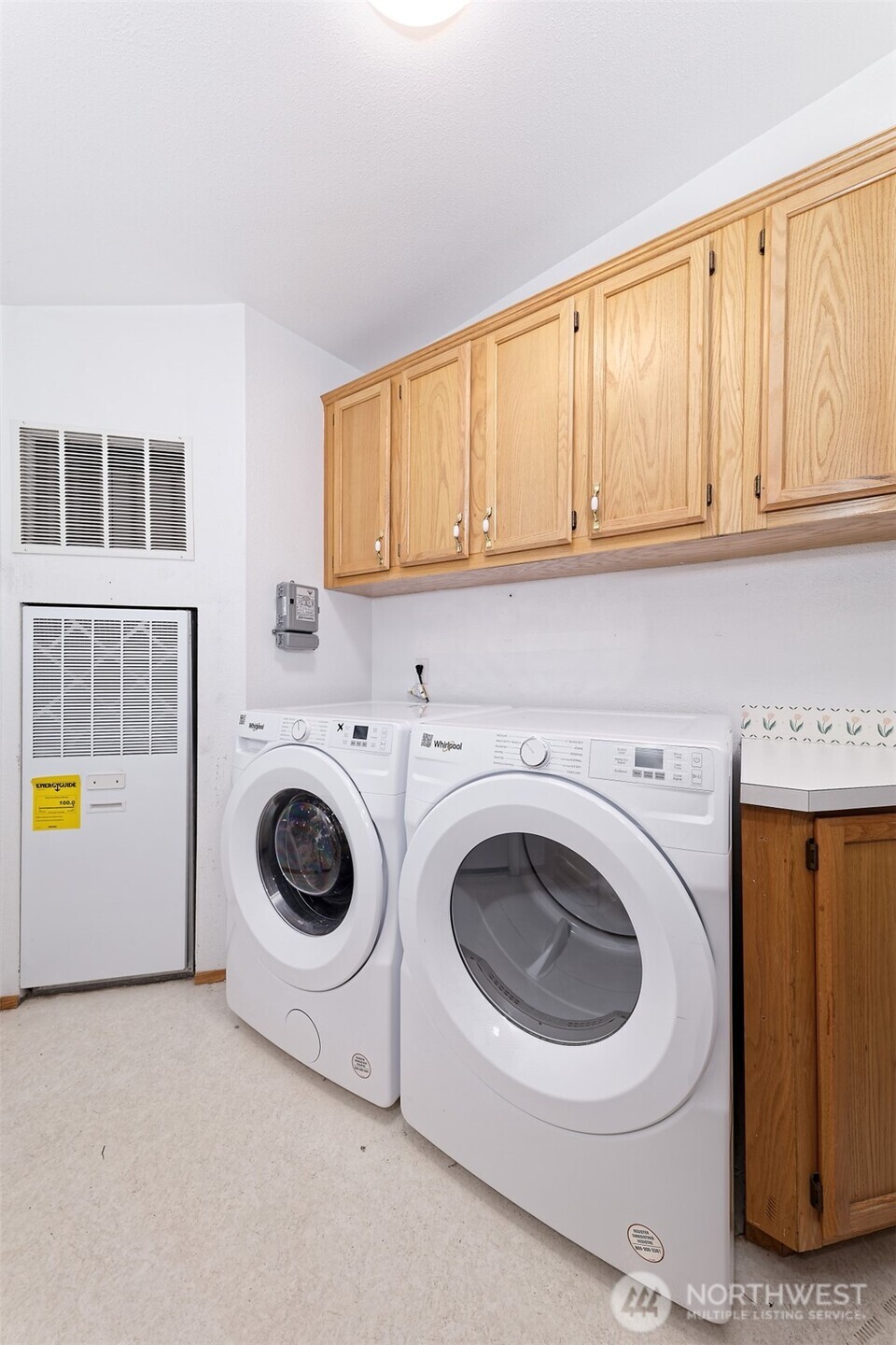 6 Noel Lane Shelton WA 98584