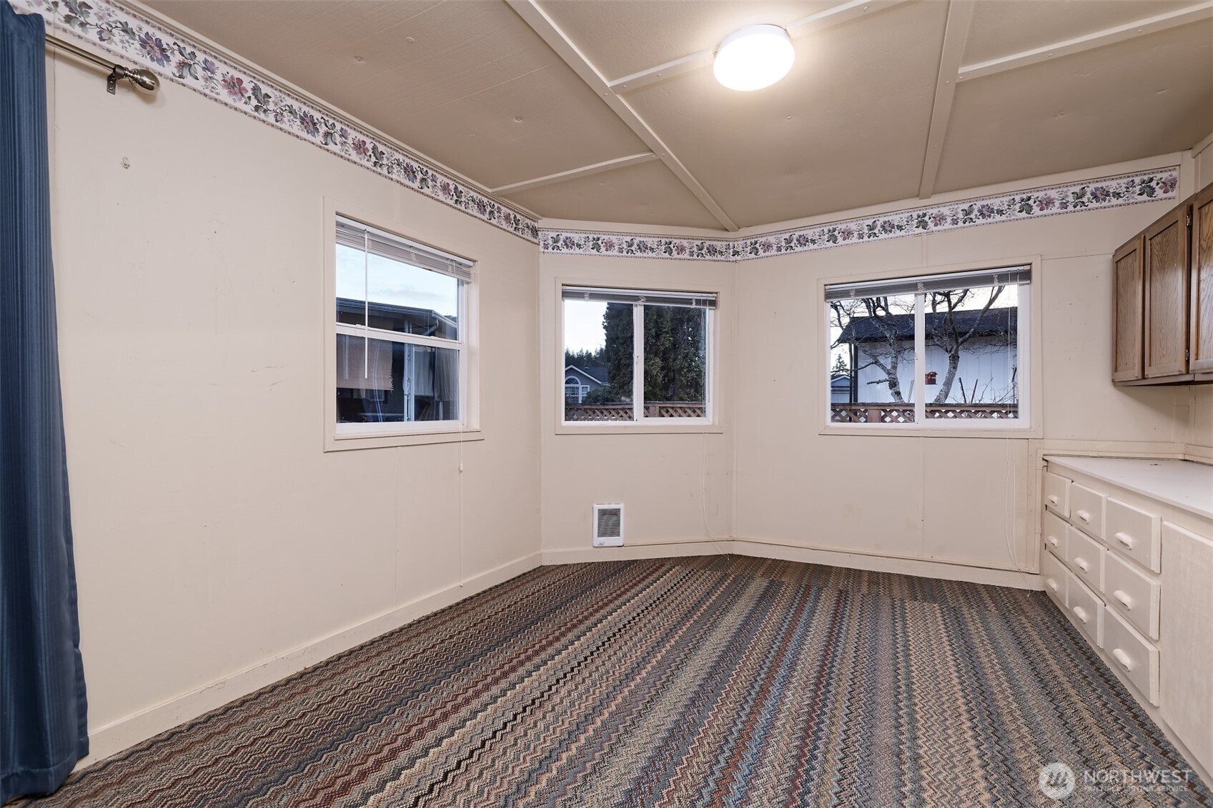 6 Noel Lane Shelton WA 98584