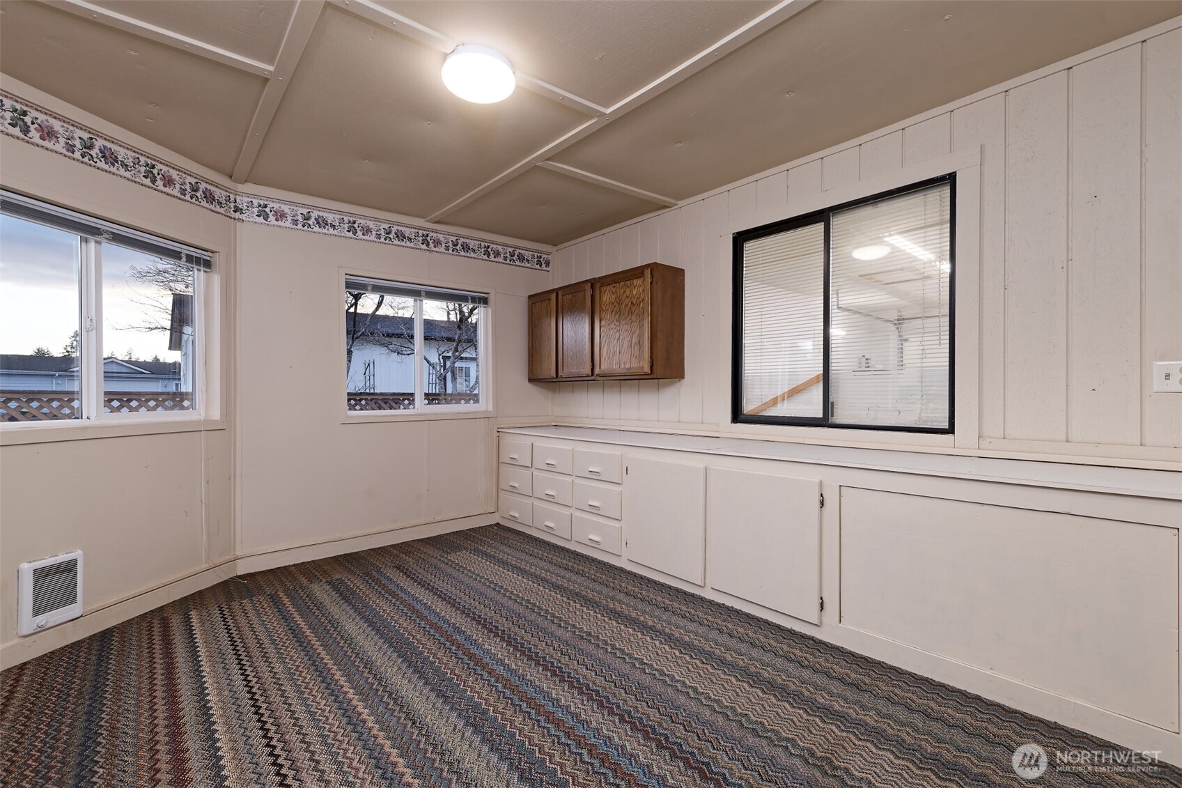 6 Noel Lane Shelton WA 98584