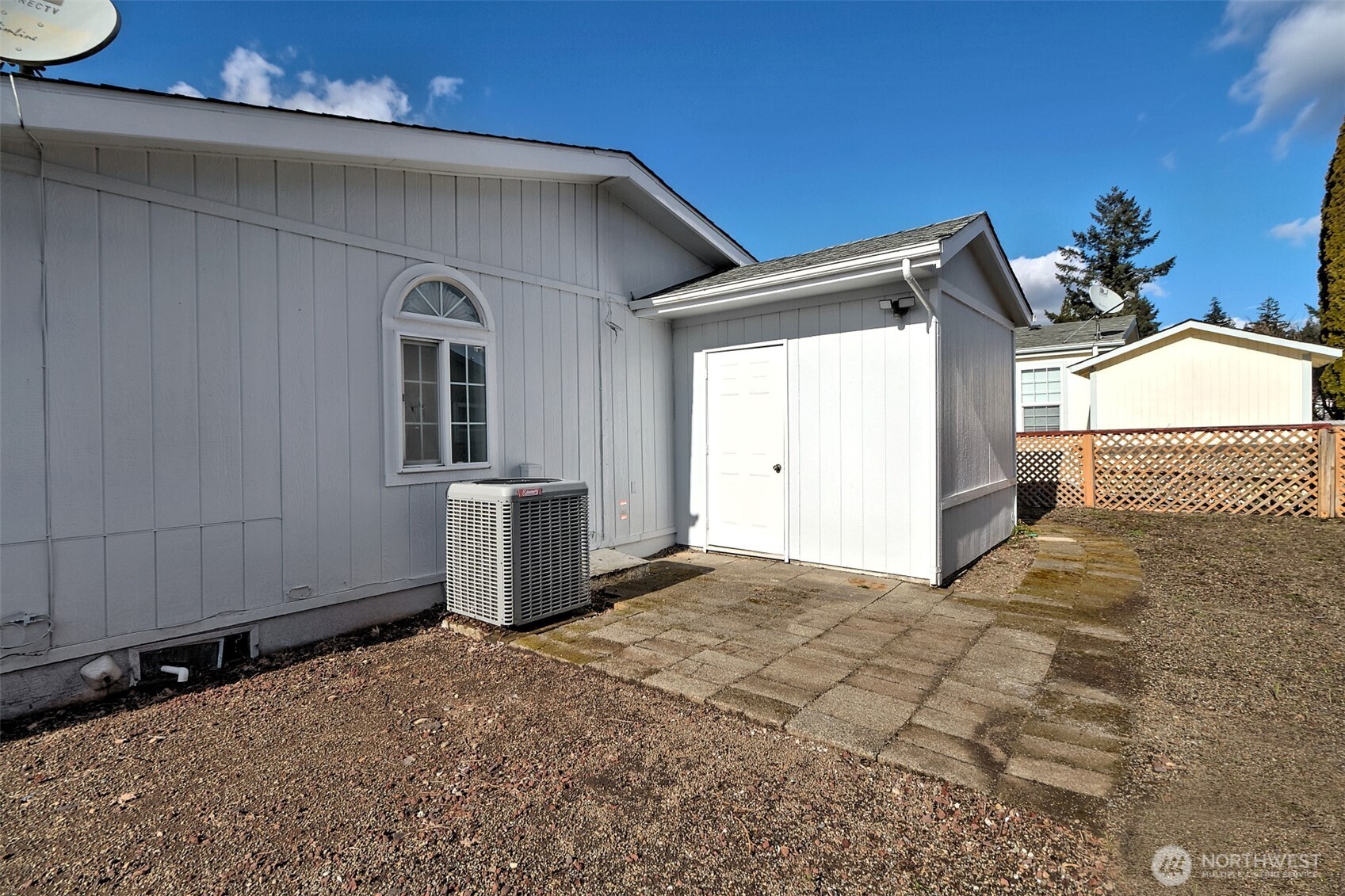 6 Noel Lane Shelton WA 98584