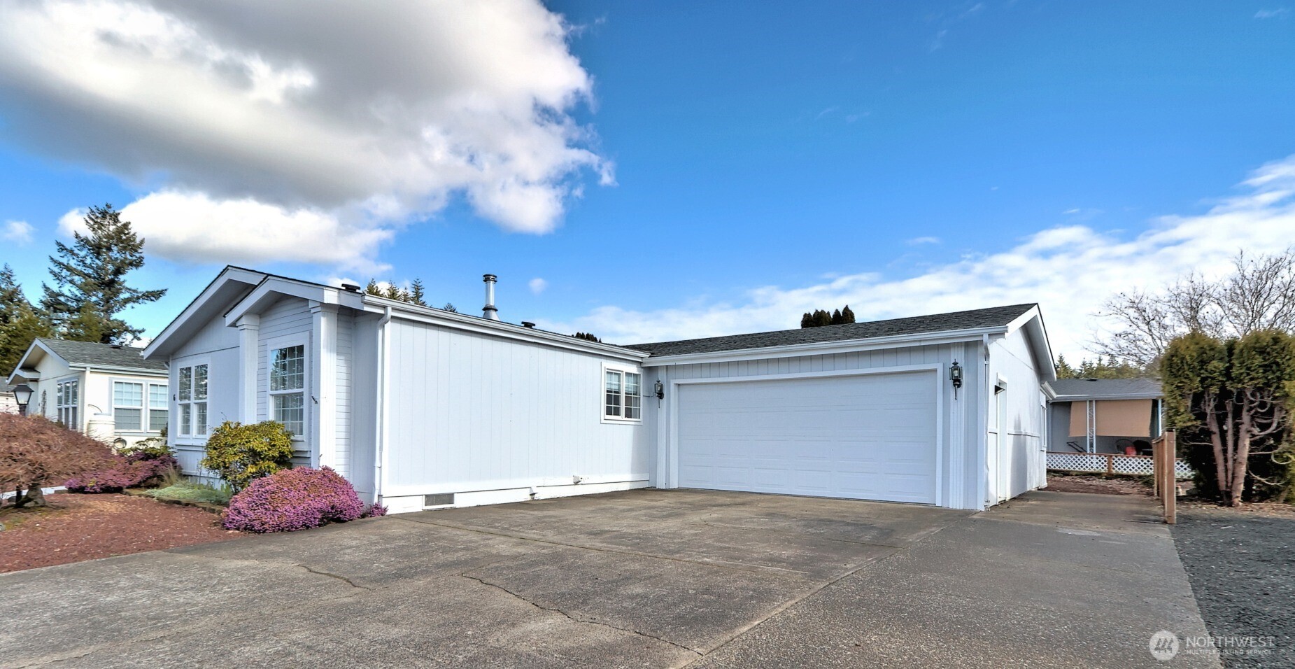 6 Noel Lane Shelton WA 98584