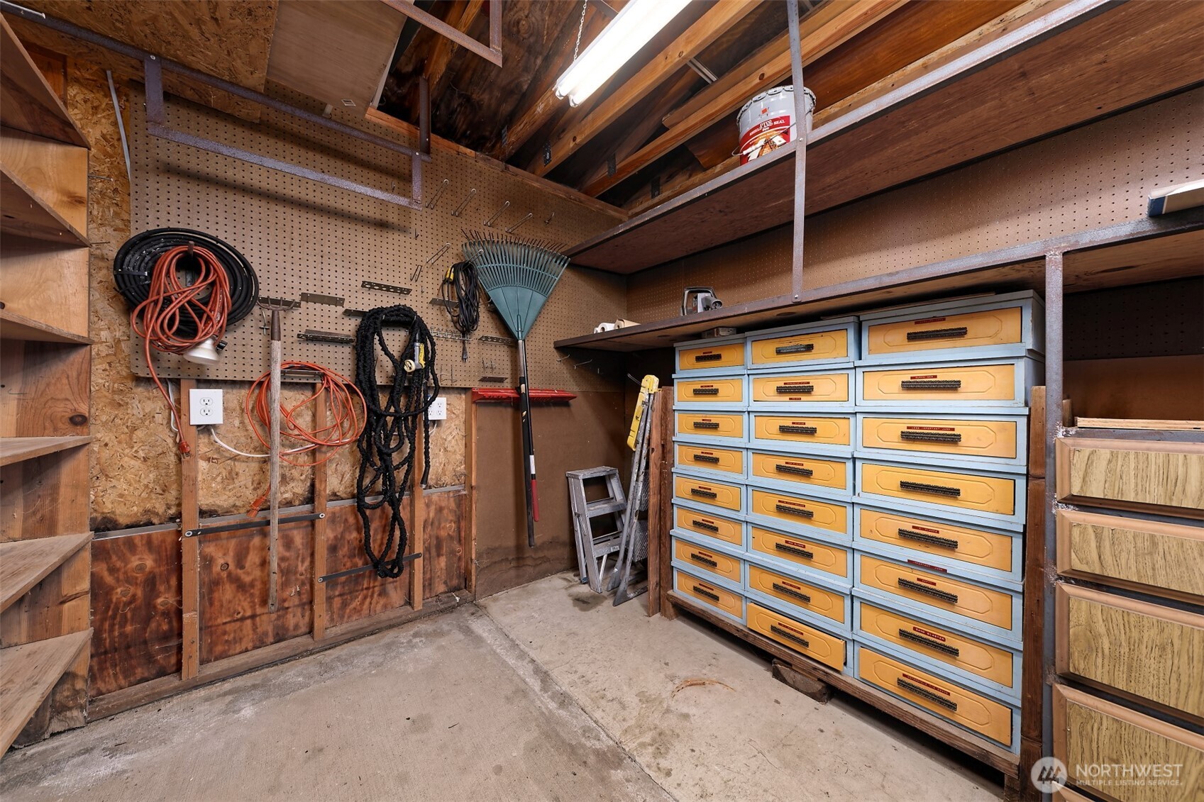 6 Noel Lane Shelton WA 98584