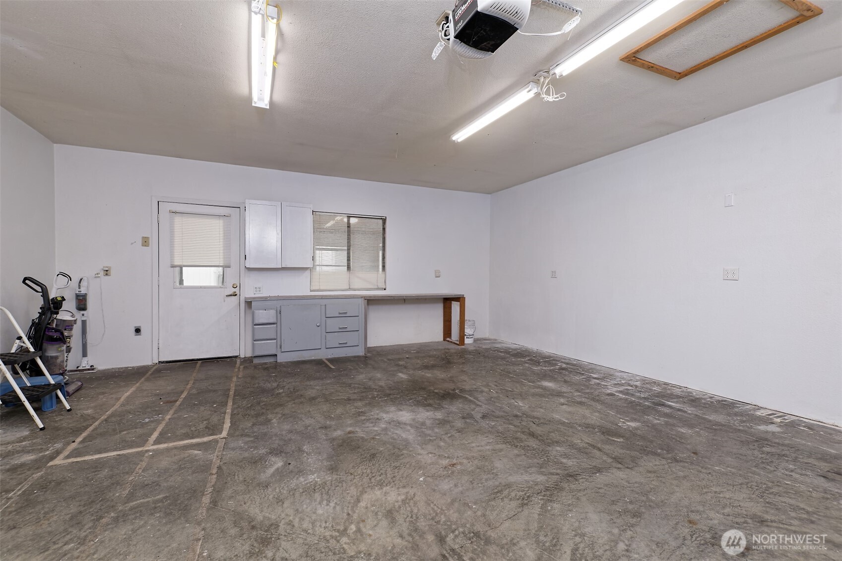 6 Noel Lane Shelton WA 98584