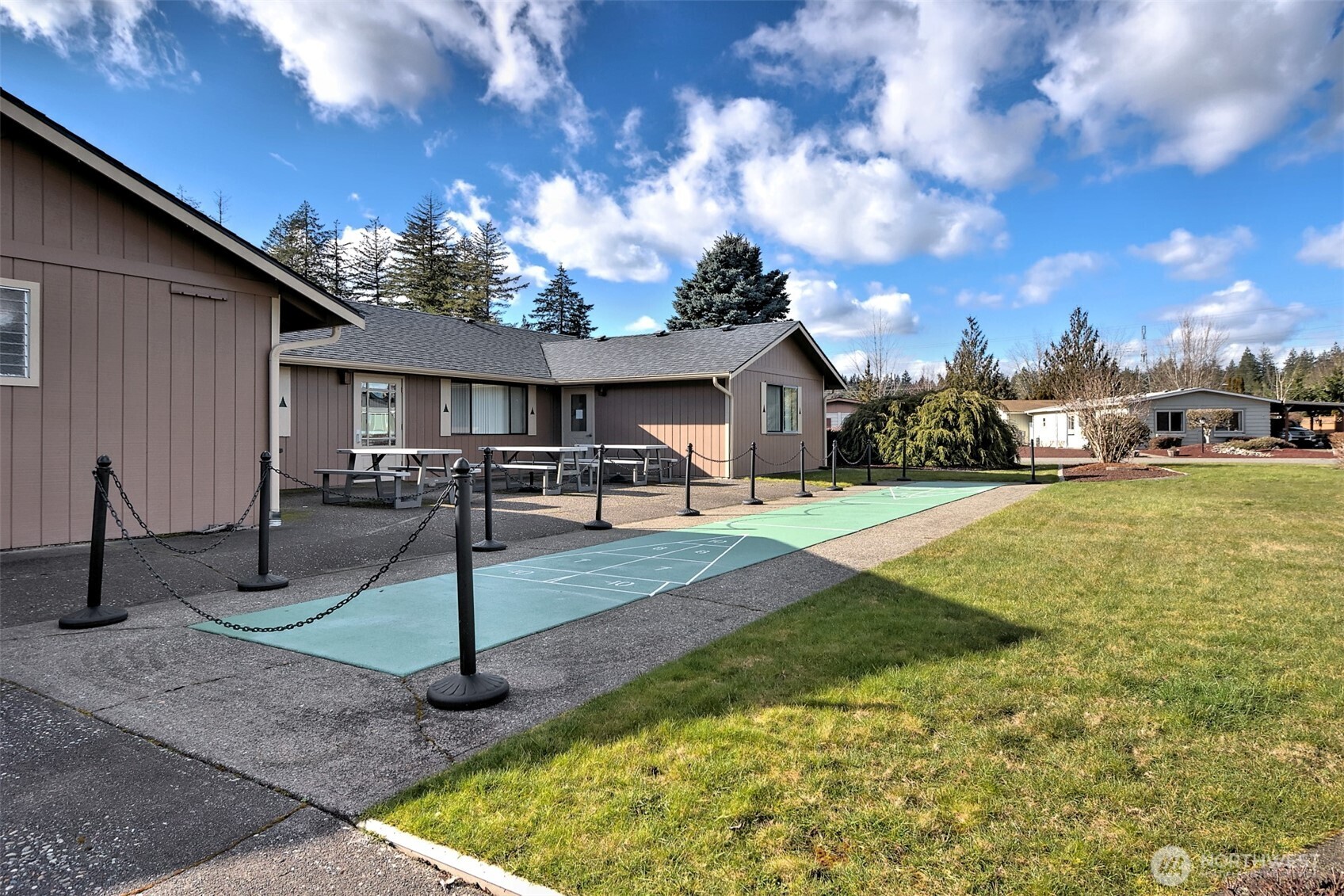 6 Noel Lane Shelton WA 98584