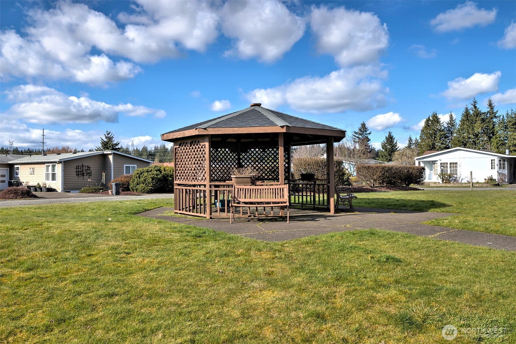 6 Noel Lane Shelton WA 98584